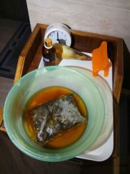 -百丽雅QueenSpa双美中心