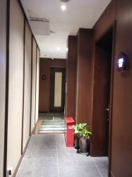 -禾颜社·精致美容