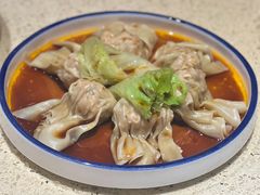 -点都德(汇盈广场店)