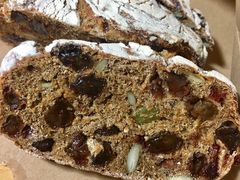 -PAPER STONE BAKERY(天汇广场店)