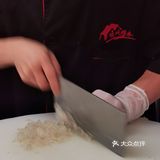 我不会告诉你顺德有这么一家好吃的私房菜