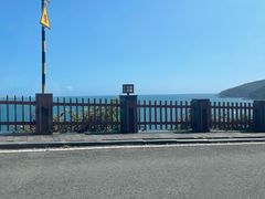 -三亚太阳湾柏悦酒店