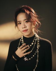 -瞳摄影写真旗舰店