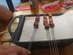 -申记串道和和旗舰店(北行店)