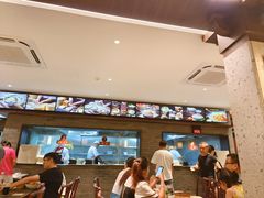 -同心楼(解放北路店)