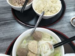 -北京师范大学(珠海校区)