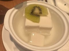 -鼎泰丰(国金中心店)
