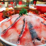 美食探店｜秋天的第一顿火锅一定要在德庄吃鲜椒锅才完整