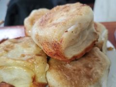 门钉肉饼-宝瑞门钉肉饼店