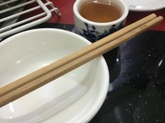 -二0二李记南瓜田鸡老字号(宜宾一店)