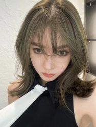 -MAGI美界造型