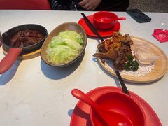 -避风塘(嘉兴八佰伴店)