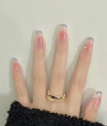-RL Nail·瑞丽美甲美睫品牌原创店