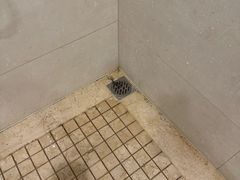 -苏州环秀晓筑养生度假村