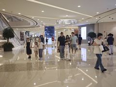 -百丽宫影城(ifc商场店)