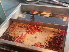 -五星桥原切肥牛火锅·30年专注好牛肉(湖塘店)