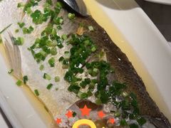 -阿娘家·原生态农家菜(国顺东路店)