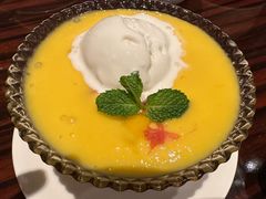 -新天世纪中餐厅