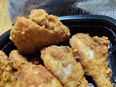 -盒马鲜生(红莲店)