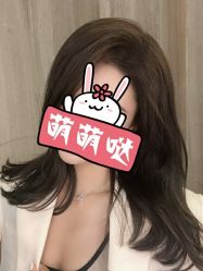 -OnHair造型