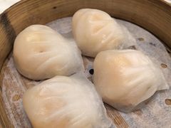 -顺风酒店(长寿路店)
