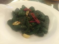 -楚鲜·汉正街一号(天河店)