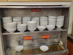 -西塔大冷面(市府大路店)