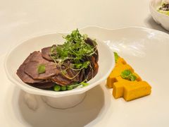 -御景珑庭酒店(金润发前洲店)