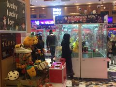 -LLJ夹机占(清河万象汇店)