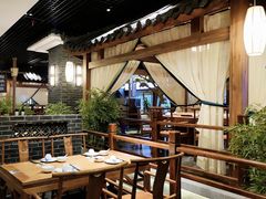 -陶然居·重庆菜(解放碑店)
