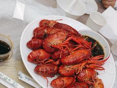 -四妹餐厅(玫瑰街店)