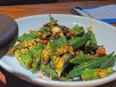 -食锦记·福建私房菜(浦西万达店)