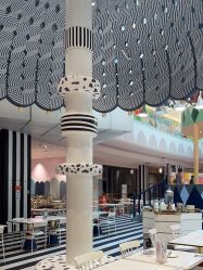 -超级奈尔宝SUPER NEOBIO(杭州星光店)