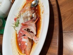 -和记小菜(名品店)