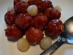 -遇外滩(BFC外滩金融中心店)