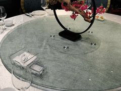 -老房子金沙元年川菜食府·花园餐厅(金沙店)