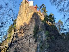 -塔云山