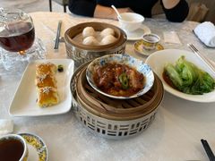 -南海渔村(珠江新城店)