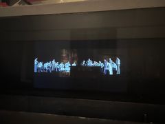 -八七会议会址纪念馆