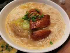 -大家乐(广州荔湾领展广场店)