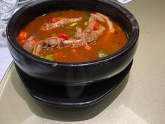 -7017浙菜•建德味(中财店)