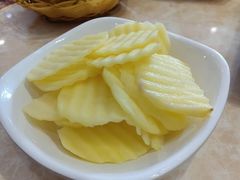 -怪怪龙虾·澳洲蓝龙王·深夜食堂(惊驾路店)