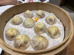 -鼎泰丰(SKP店)
