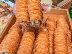 -六贤记(文三店)