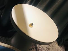 -广州白云机场诺富特酒店