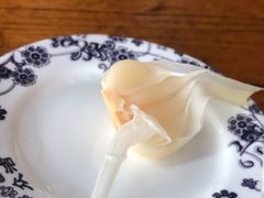 -洛邑九州·九州面莊