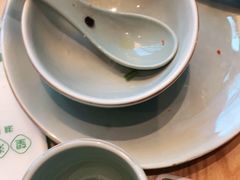 -望湘园·湖南菜(宏伊店)