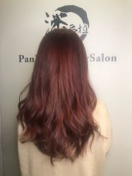 -东方麒麟·潘多拉SALON