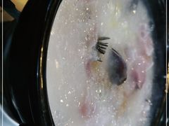 -盈田盈粥庄(博山东路店)