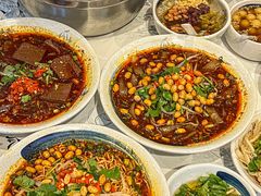 -成都瓜串串(华强北店)